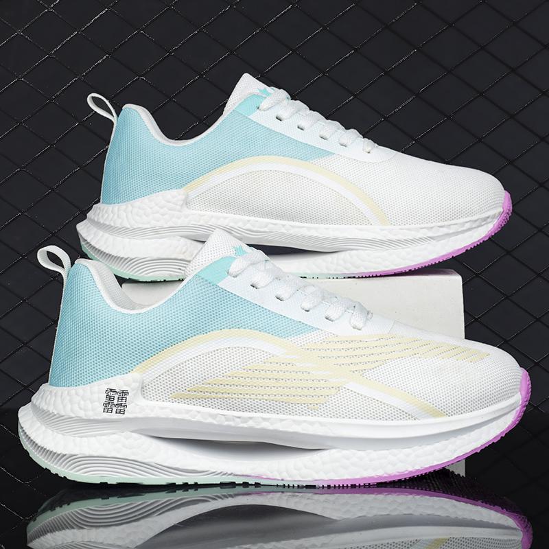 

Размер 35–46. Мужская обувь. Детская обувь. Баскетбольная обувь. Повседневная дышащая обувь. Детские спортивные кроссовки.