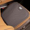 Zhiji LS6 Car Headrest: All-Season Neck, Lumbar, and Seat Cushion