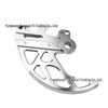 Surron Ultra Bee Electric Motorcycle Rear Brake Disc Protection Bracket