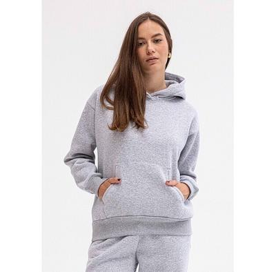 Kapuzenpullover DKaren Sport Oseye