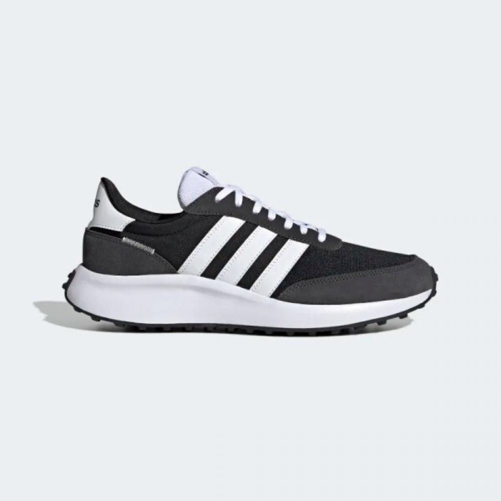 

Adidas M RUN 70s GX3090