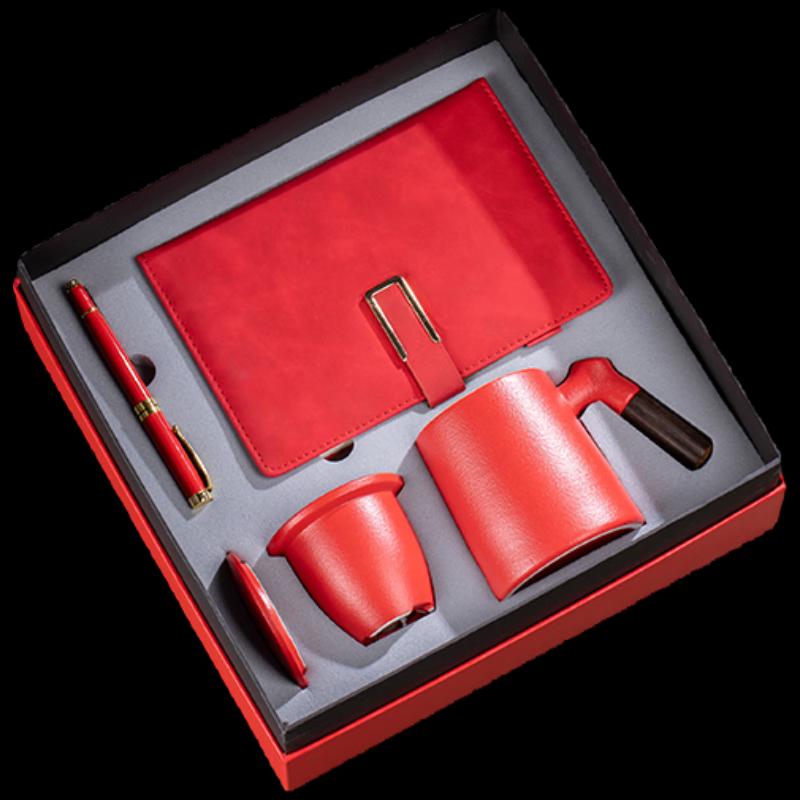 

Customizable Business Gift Sets