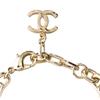 CHANEL Bracelets Women's Gold AB9488-B09331-NK688