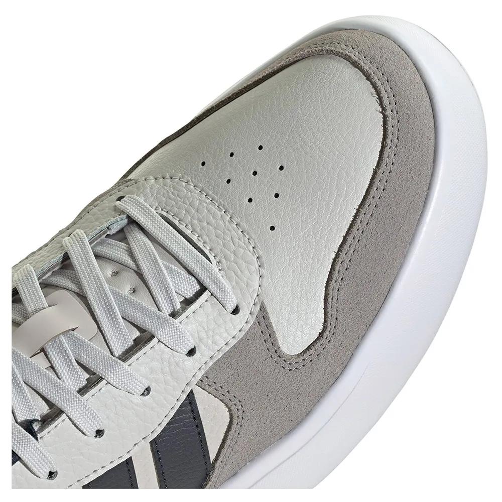 adidas Кросовки Litecourt