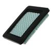 17211-ZL8-023  Air Filter Cleaner Cover Set For Honda Lawn Mowers Air Filter Kit Replacement Garden Tools Part
