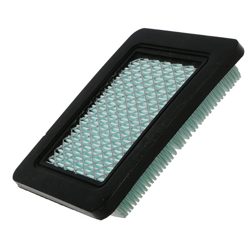 17211-ZL8-023 Air Filter Cleaner Cover Set For Honda Lawn Mowers Air Filter Kit Replacement Garden Tools Part