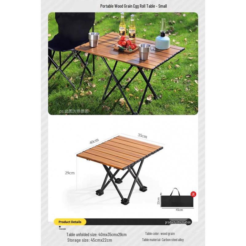 High Back Moon Chair: Portable Folding Chair for Camping, Fishing, and Beach Leisure