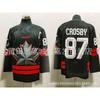 Mens Ice Hockey Jersey Colorado Avalanche Toronto Maple Leafs Washington Capitals Pittsburgh Penguins New York Rangers San Jose