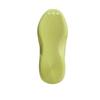 Adidas Originals Adifom Ii Infinity Mules Comfortable Versatile Anti-Wear Closed-Toe Slippers Unisex Slippers Green JQ2648