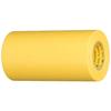 3M Masking Tape 243J Plus 100mmX18m 243J 100
