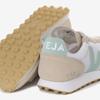 Veja Unisex Eco Sneaker Svju231rl22 193