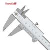 Guanglu Four-Way Vernier Caliper