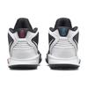 Nike Kyrie Infinity 'South Beach' Men's CZ0204-003