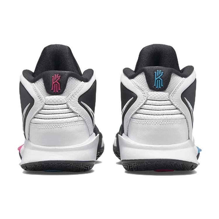 Nike Kyrie Infinity 'South Beach' Men's CZ0204-003