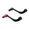 Honda CRF110 & TTR125 MSX125 Folding Gear Shift Lever Accessories