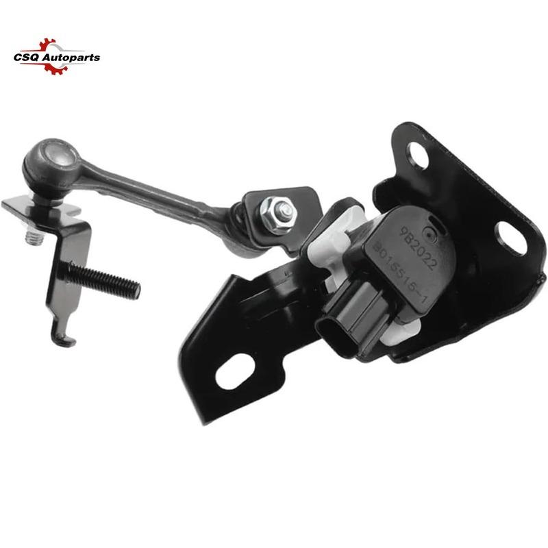 8651A095 3P Front Suspention Height Level Control Sensor new For Mitsubishi Outlander ASX Lancer EX New