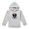 Hocus Pocus Childrens/Kids Boys Will Love Me Sarah Sanderson Heather Hoodie