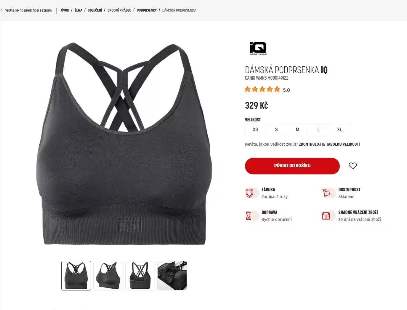 Export Export Tail Single Women s Outdoor Sports Breathable Shock Absorption Running Yoga Workout Vest Bra Bra XS
