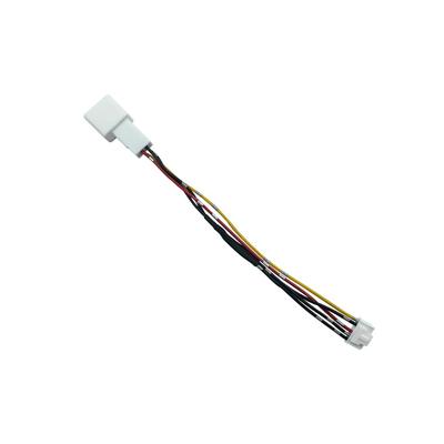 Αξεσουάρ για ηλεκτρονικά αυτοκινήτων – Καλώδια αυτοκινήτου, προσαρμογείς & πρίζες