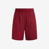 Fila Swift Short Center Court