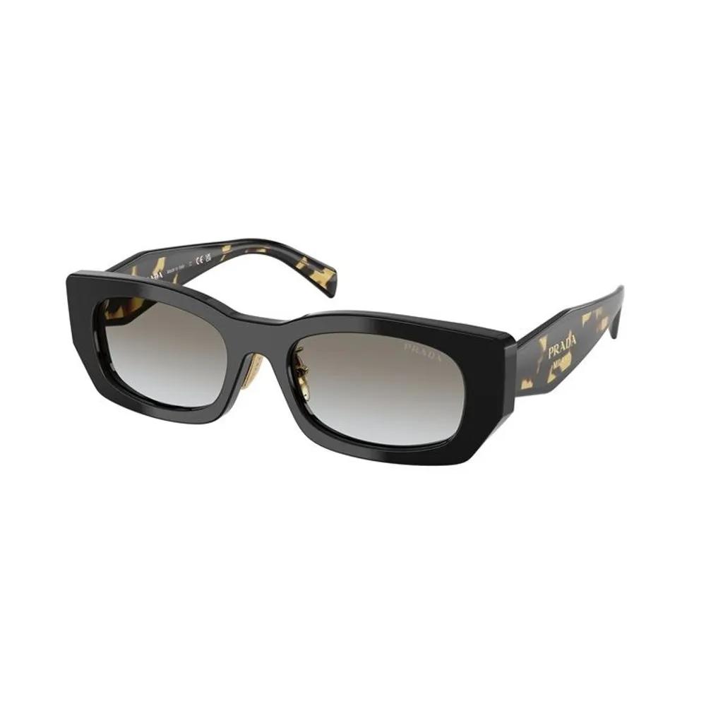 

PRB05SF-3890A7-53 Transparent brown