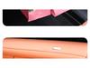 Glove Box Hook for Shenlan SL03/S07/L07 Cars - Interior Storage & Decoration