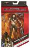 Mattel Batman v Dawn of Justice DC Comics Multiverse figure Aquaman MATTEL BATMAN v DAWN OF JUSTICE DC COMICS MULTIVERSE AQUAMAN 2016 BvS Superman