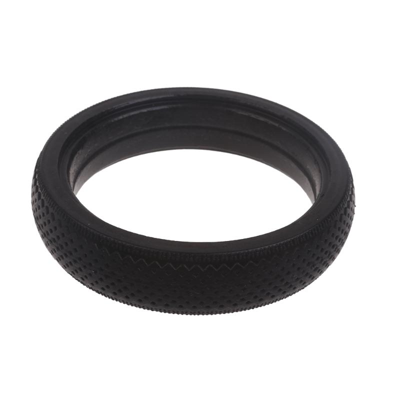 Ersatz-Außenreifen Tubeless-Reifen-Stil Außenreifen Praktische Ersatzkarkasse für Kinderwagenräder