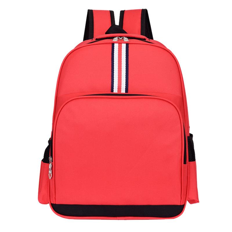 

Модная сумка для начальной школы, сумка для детского сада, сумка для детской репетиторской группы small