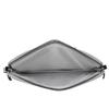 Walking in Time Portable Laptop Sleeve Bag