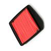 A16P-Motorcycle Air Filter For Honda CB400SS NX4 Falcon XR400 XR400M XR400SM SHADOW VT6 Motorcycle Intake Air Filter