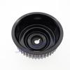 New Genuine 13049AA041 Right Exhaust Camshaft Timing Gear Sprocket 13049 AA041 for Subaru Forester Impreza Legacy 13049 AA041