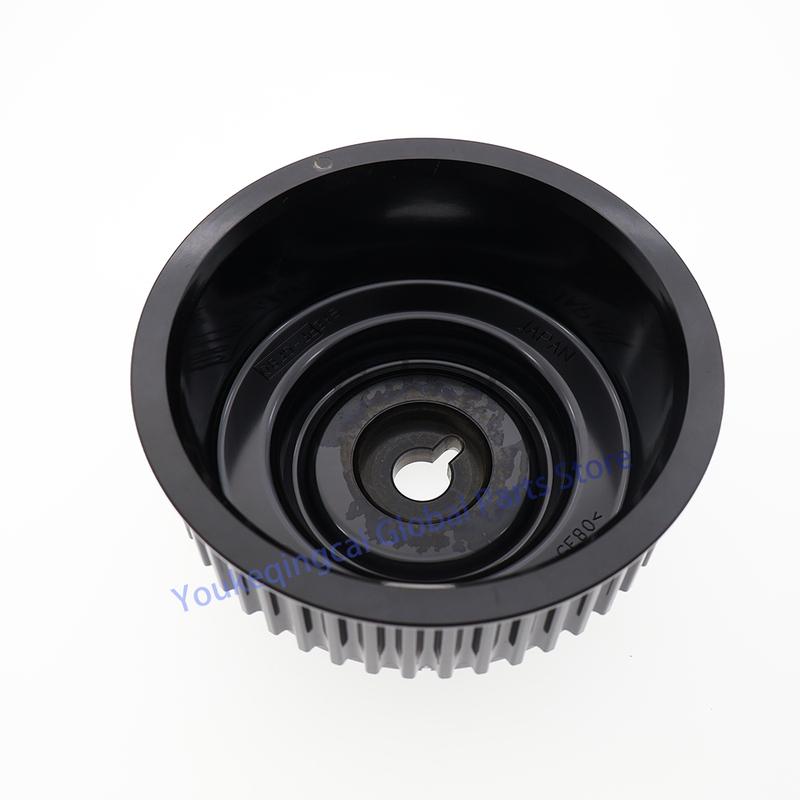 New Genuine 13049AA041 Right Exhaust Camshaft Timing Gear Sprocket 13049 AA041 for Subaru Forester Impreza Legacy 13049 AA041