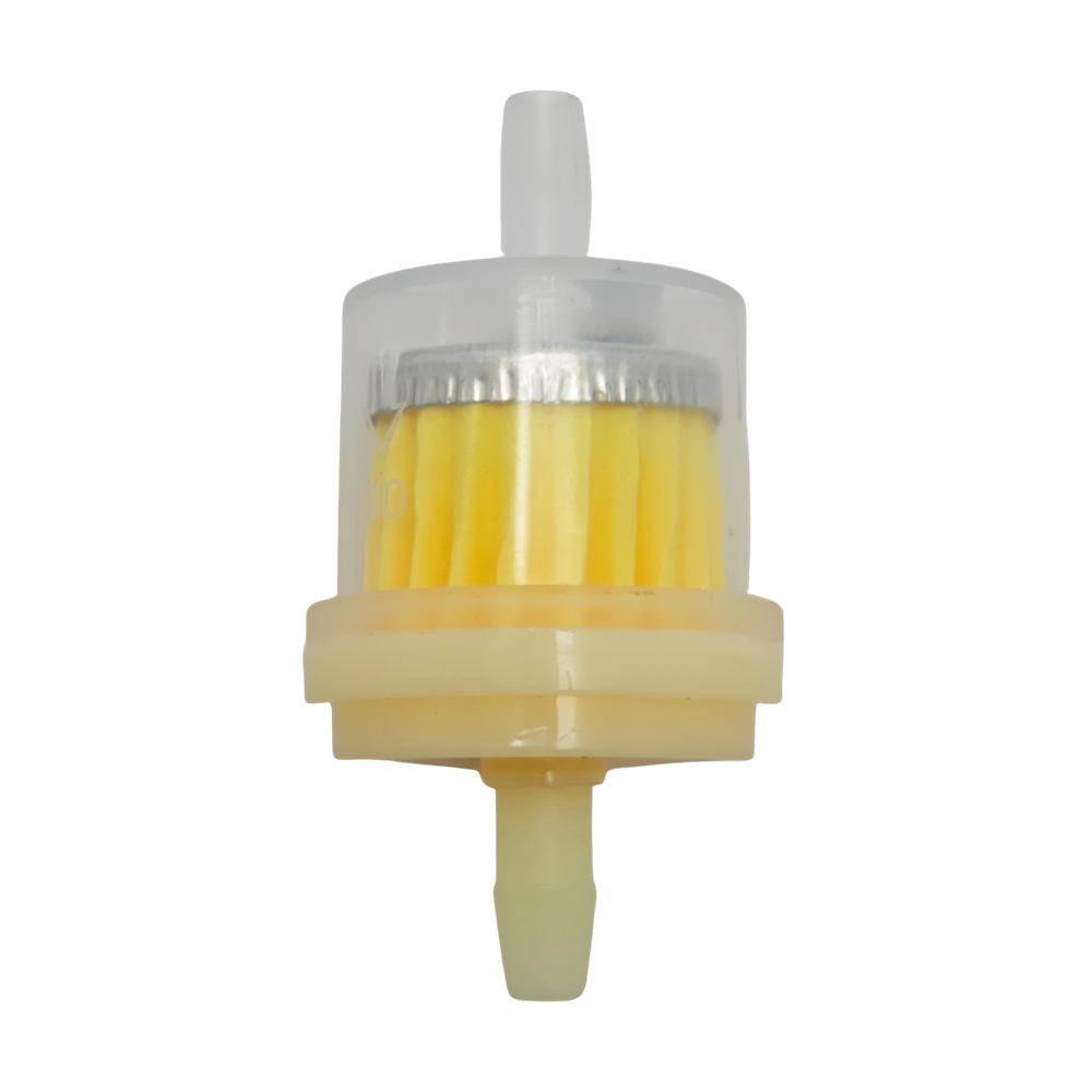6pcs/lot Petrol Fuel Filter Strainer For Honda GXV160 GX160 GX270 GX390 5.5 Engine
