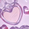 lilybyred Luv Beam Blur Cheek