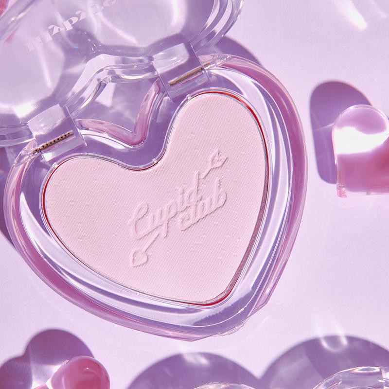 lilybyred Luv Beam Blur Cheek