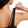 Nike Womens/Ladies Dri-FIT Non-Wired Sports Bra