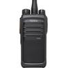 Walkie talkies e acessórios – Walkie talkies multicanais