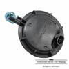 Fits For Toyota RAV4 LE XLE Headlight Bulb Cover Cap RH or LH 81135-42520 USA