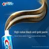 Crest 3D White Bamboo Charcoal Toothpaste
