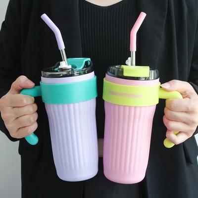 Tazze e bicchieri – Thermos