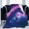 Animal Capybara Leaf Blanket Soft Lightweight Throw Blankets Cozy Flannel Bed Throws for Sofa Couch Travel Home Room Bedroom