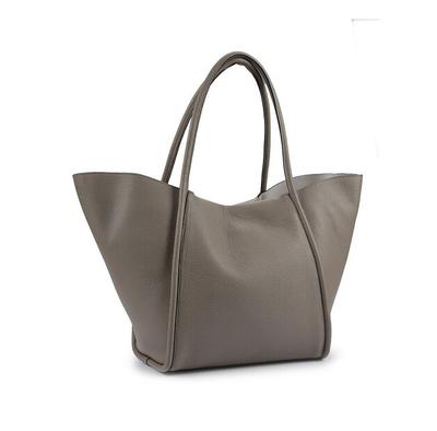 Abro Bag 329908