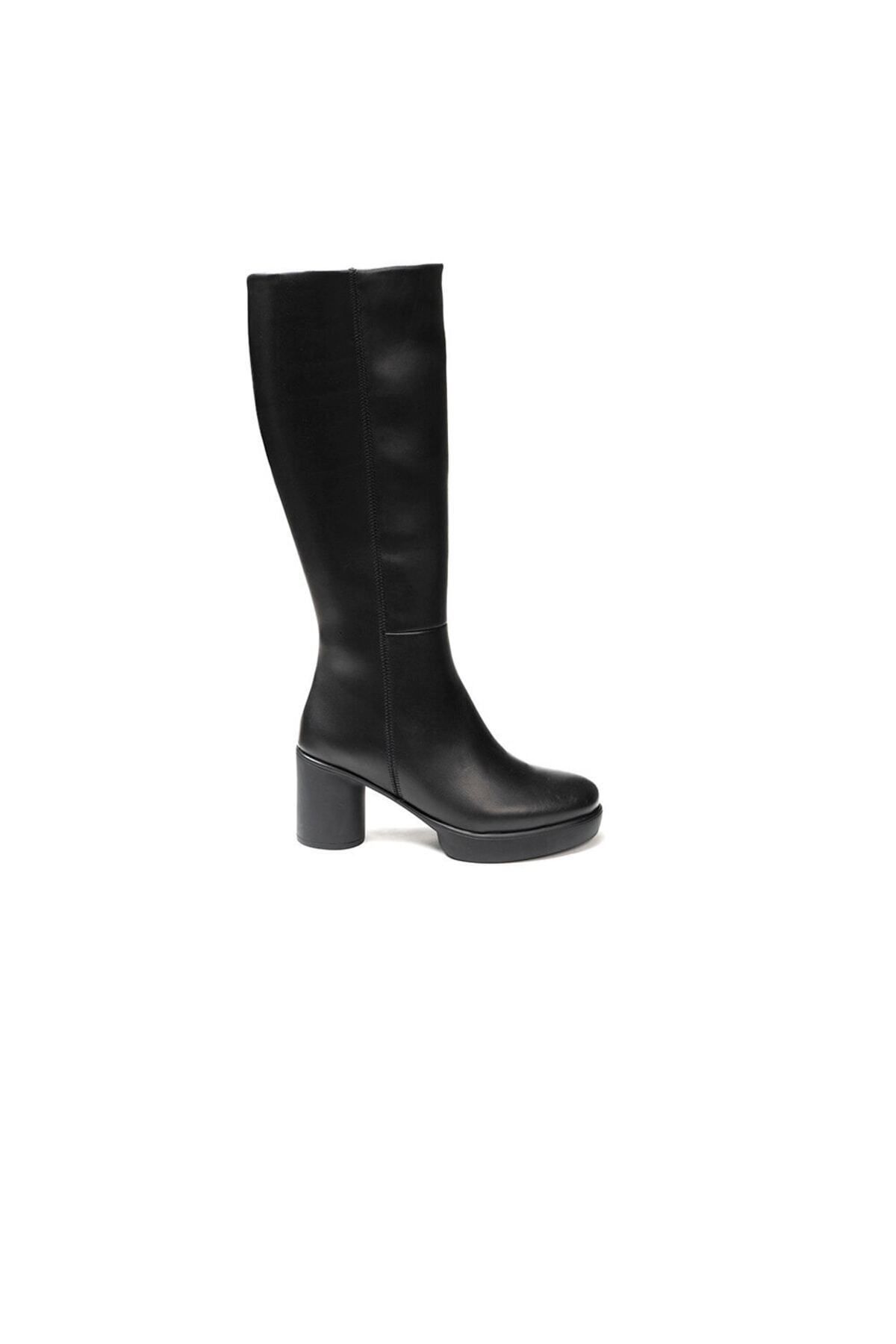 

Женские современные стильные модные ботинки Zn Urban Boots K Kuc 37