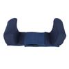 Lateral Support Multifunctional PU Leather and Foam Cushion Side Padding for Patients