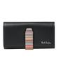 Paul Smith Keychain 553409P065 Black F Men's