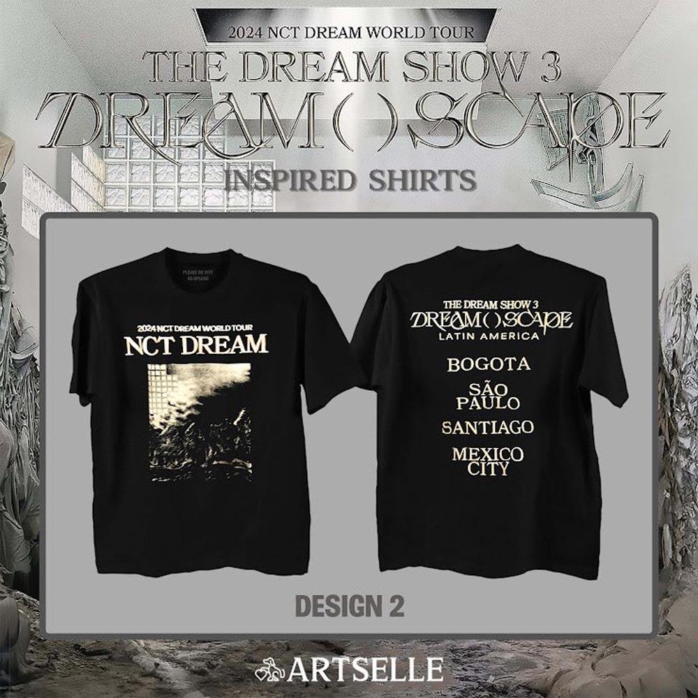 J-HOPE Turneu Mondial Hanorac Larg Top cu Mânecă Scurtă