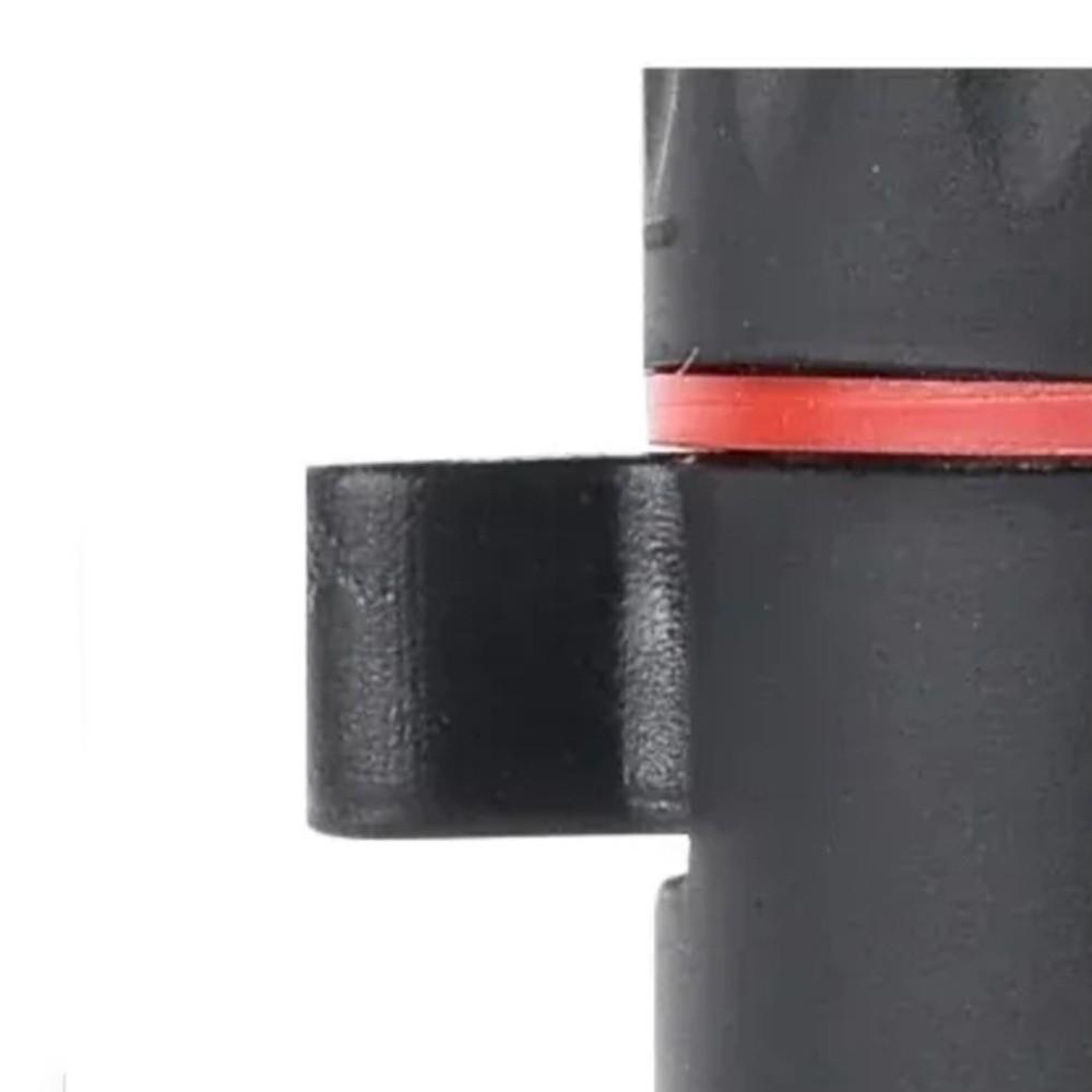 Compact Design Portable Phone Telescope Durable Mobile Phone Telescope  Bird-watching