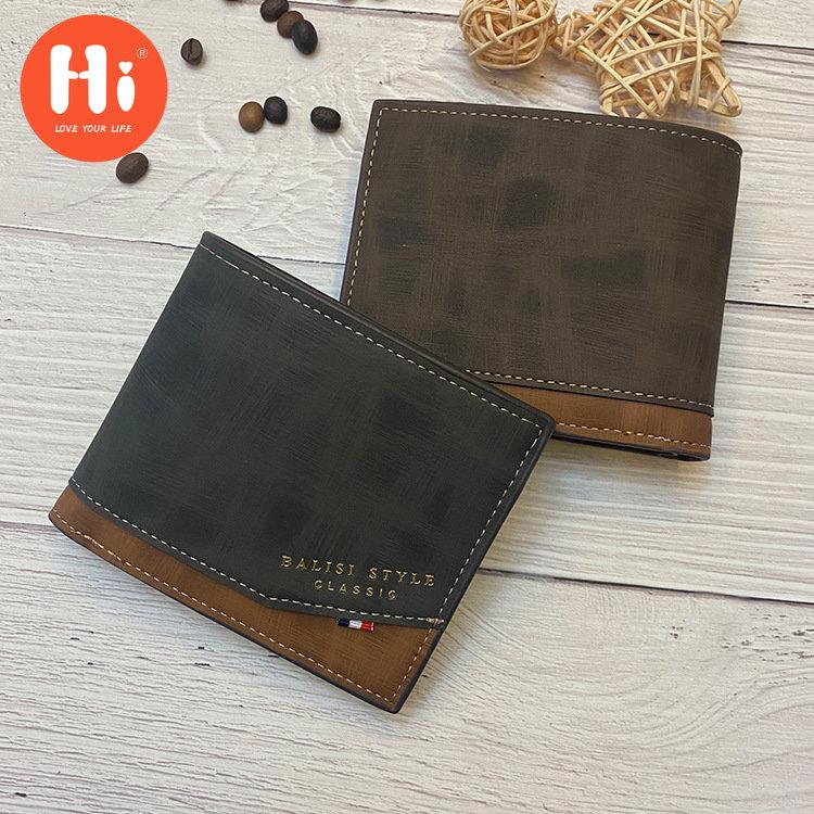 

Мужской кошелек, модные мужские кошельки, кошелек, сумка для денег, мужской кошелек, держатель для карт, кошелек для монет, мужской кошелек для карт