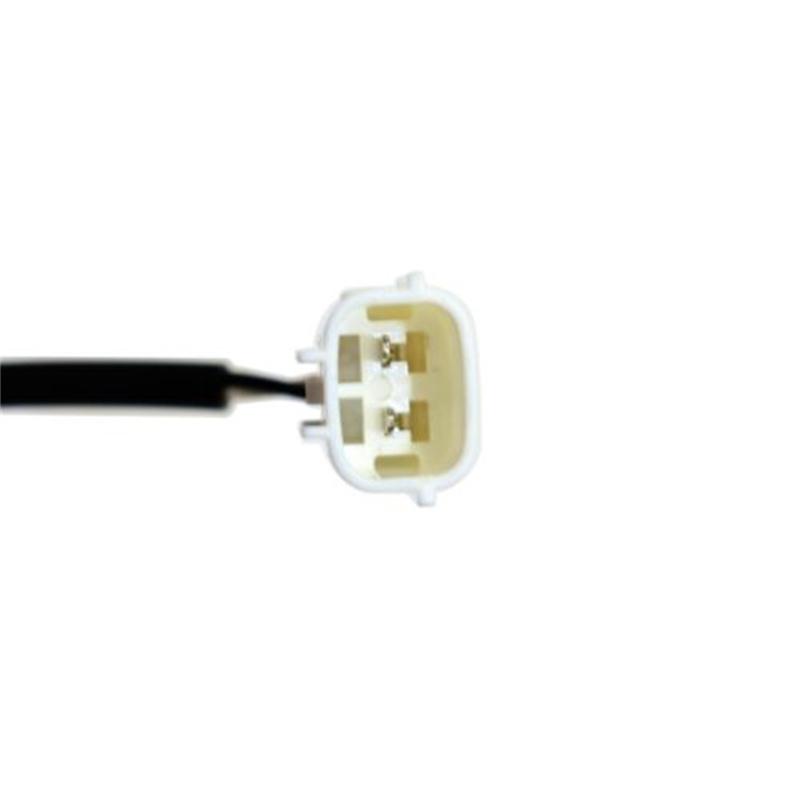 EG234373X ABS Speed Sensor Front Driver Left Side for Mazda CX-9 Automotive Parts And Accessories